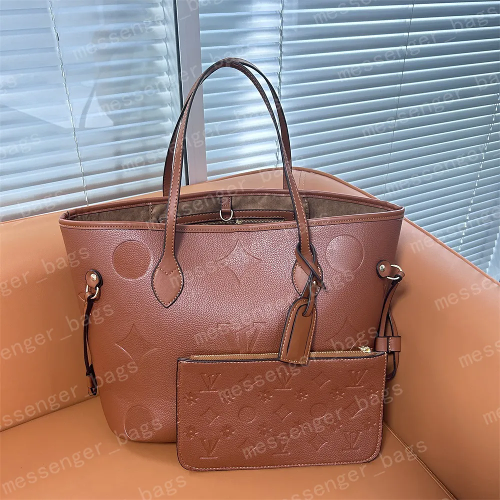 Louis vuitton neverfull bag dhgate hot sale