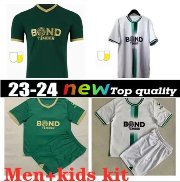 3rd Kit Plymouth Argyle Fc Shop 2024-25 Plymouth Argyle Away Shirt