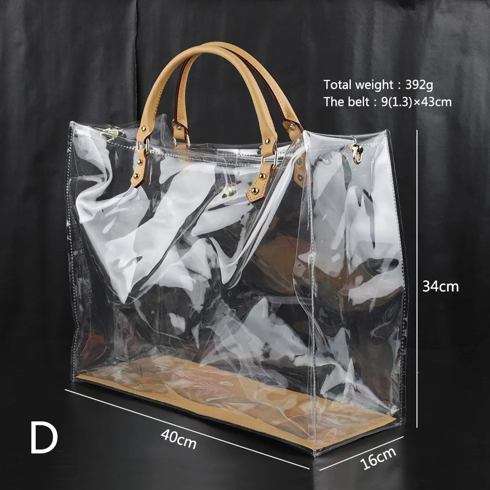 Tuck Lock Metal Closure Catch Clasp Fasteners for Handbag Purse Buckle DIY Handmade  Bag Accessories | Shopee Singapore