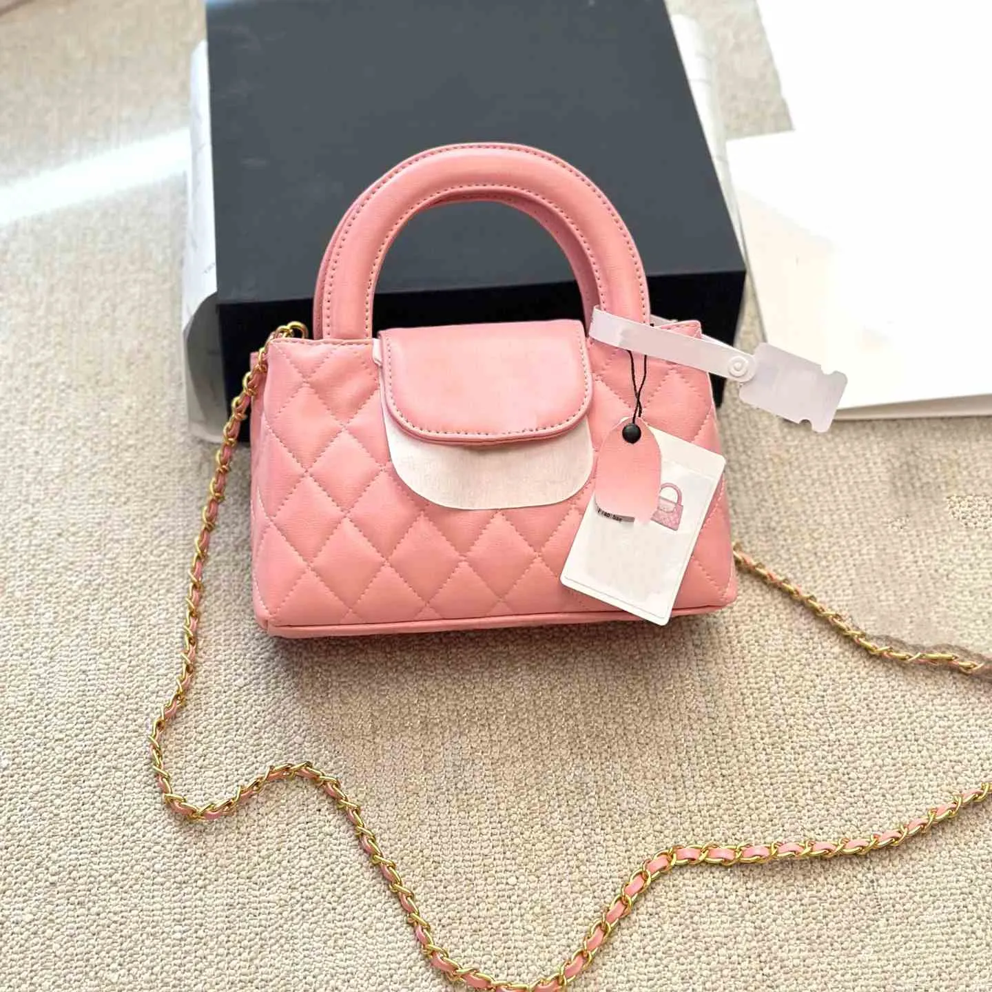 Schoudertas designer sale