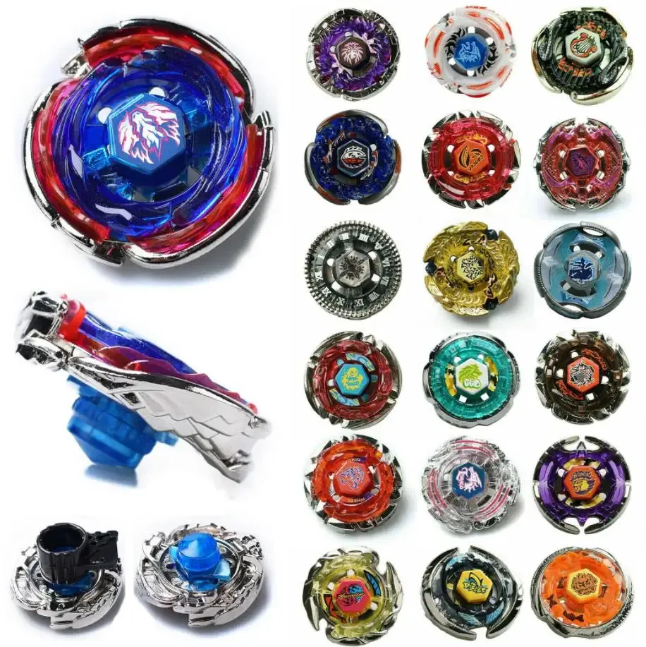 Spinning Top B-X Toupie Burst Beyblade Spinning Top Toupie BB104 BB109 BB111 BB113 BB114 BB117 BB82 BB91 BBP01 BB88 BB28 BB80 DROP 231102