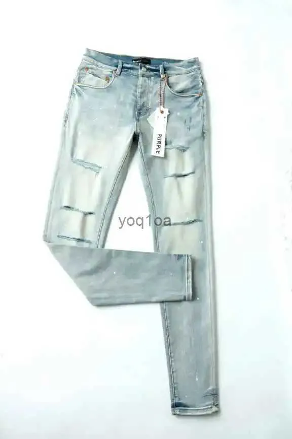 Jeans pas cher de marque cheap homme