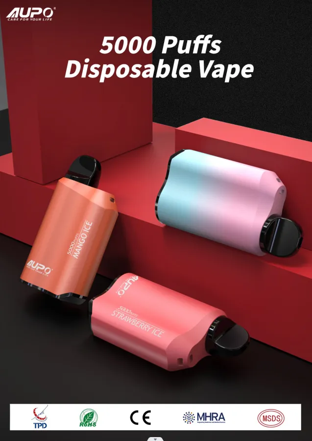 elfbar nachfüll pod läuft aus Dechy : « Bonne vap », un nouveau commerce dédié à la cigarette électronique