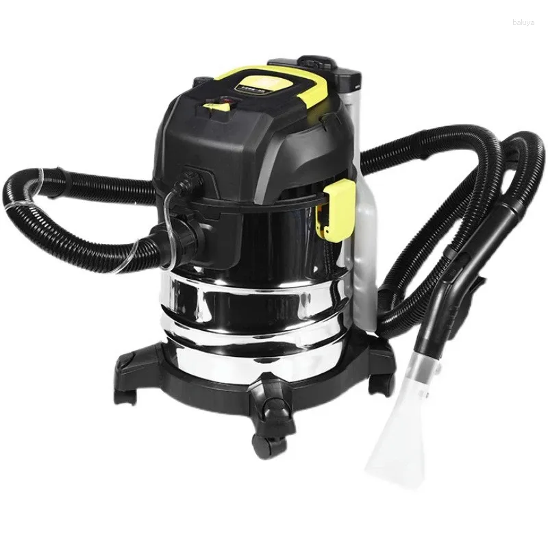 Multi Functional Car Carpet Washer 20L Wet/Dry Upholstery Shampoo