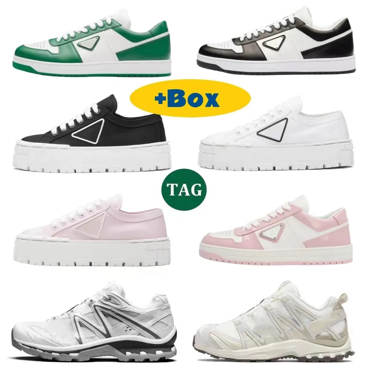 The best high top canvas shoes Comfortable sneakers are made of the best materials 1 1 dupe Multiple color choices