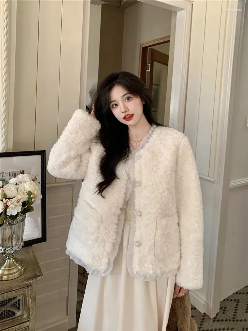 Japanese women's deals coats