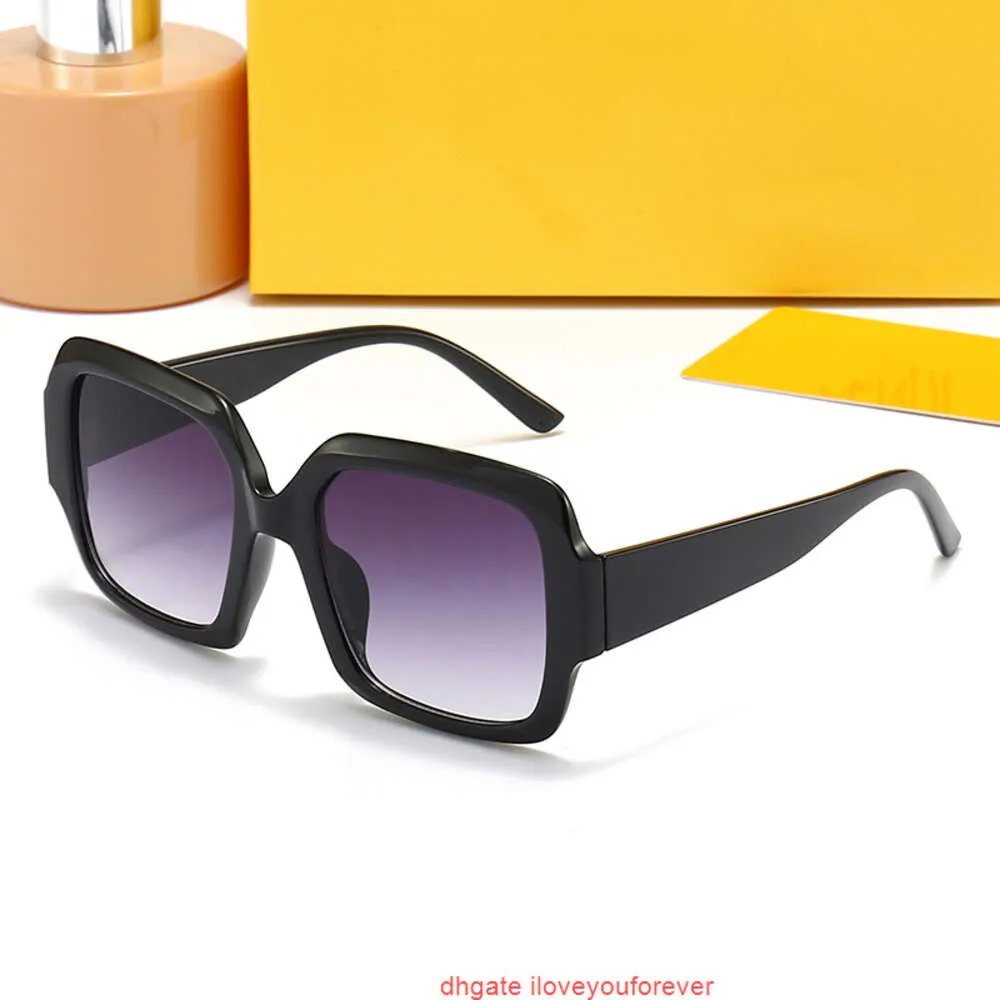 MANGO MAN - Polarised sunglasses chocolate - One size - Man