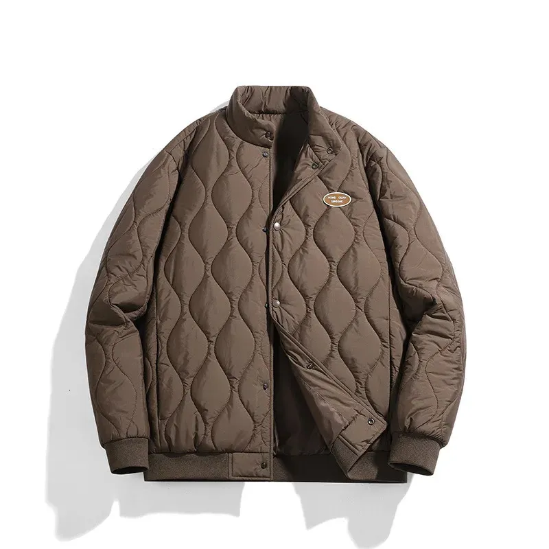 Winter jacket shop japanese brand