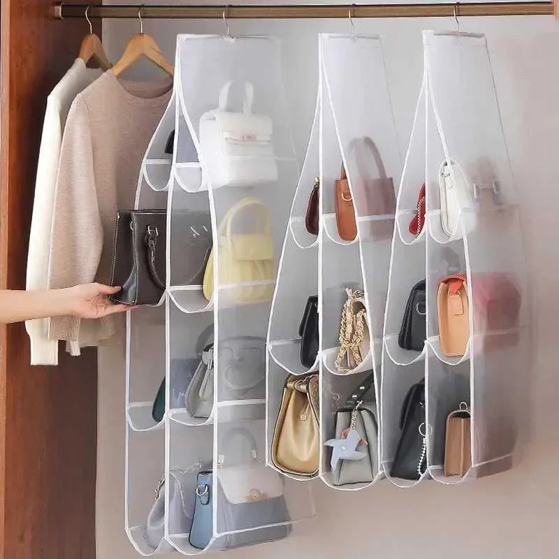 Multi Layer Folding Wardrobe Hanging Storage Kmart Bag For Closet And Bedroom Doors R231102 From Mengyang09 18.28 DHgate.Com