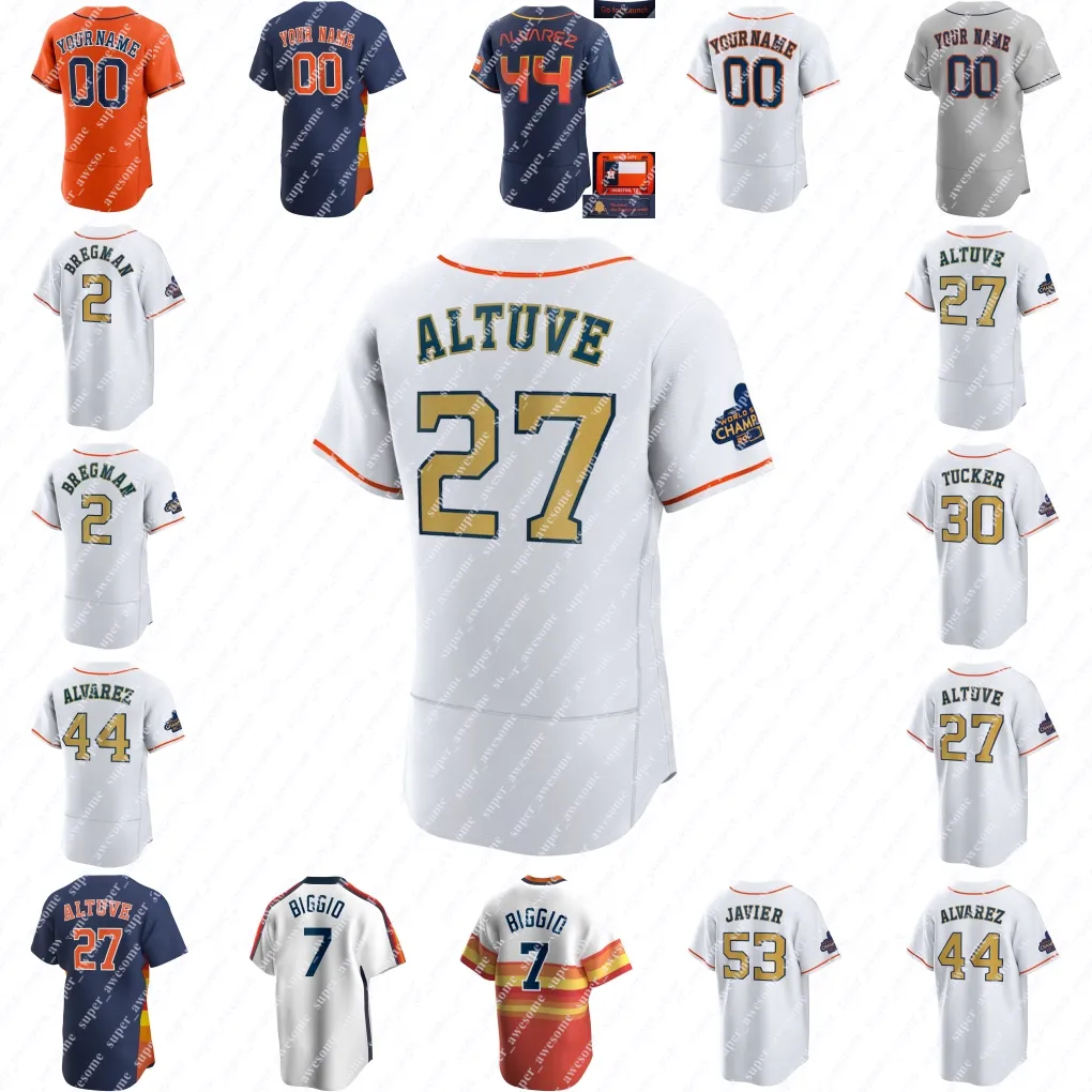 Houston Astros Moises Alou Jersey Moises Alou Signed 1999 Skybox