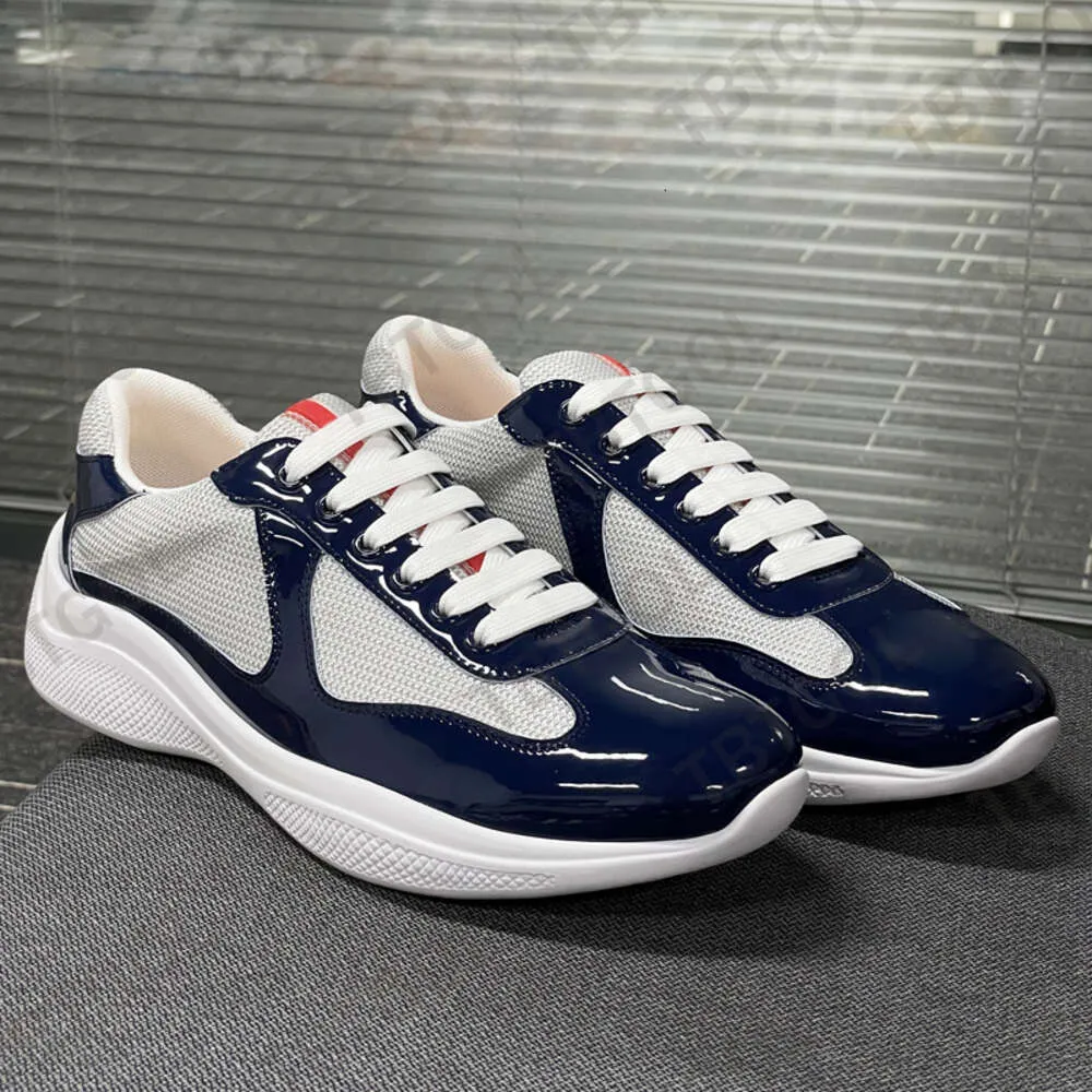 Bulk 2023 America Cup XL Low Top Sneakers Casual Runner Fashion Tennis Shoes For Men And Women With Rubber Sole, Fabric Patent Leather, And Box NO53 From Beatshoes, $53.07 | DHgate.Com Bulk 2023 America Cup XL Low Top Sneakers Casual Runner Fashion Tennis Shoes For Men And Women With Rubber Sole, Fabric Patent Leather, And Box NO53 From Beatshoes, $53.07 | DHgate.Com