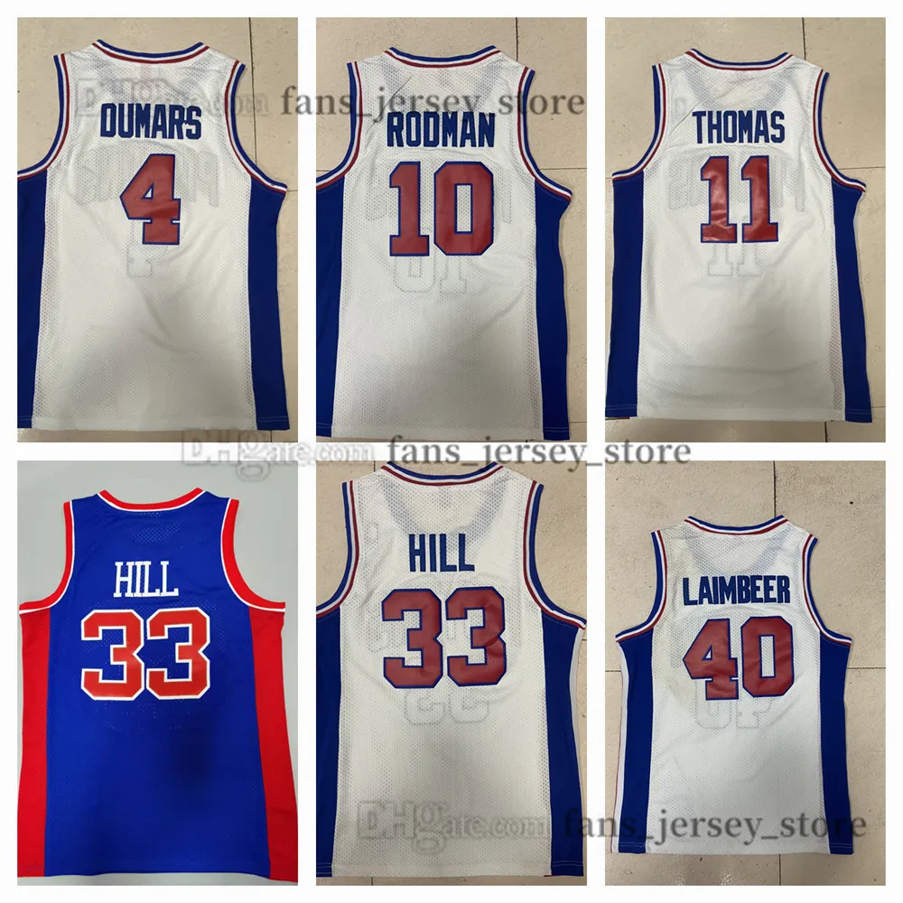 Camisetas Acb Camisetas De Baloncesto Aliexpress Baloncesto
