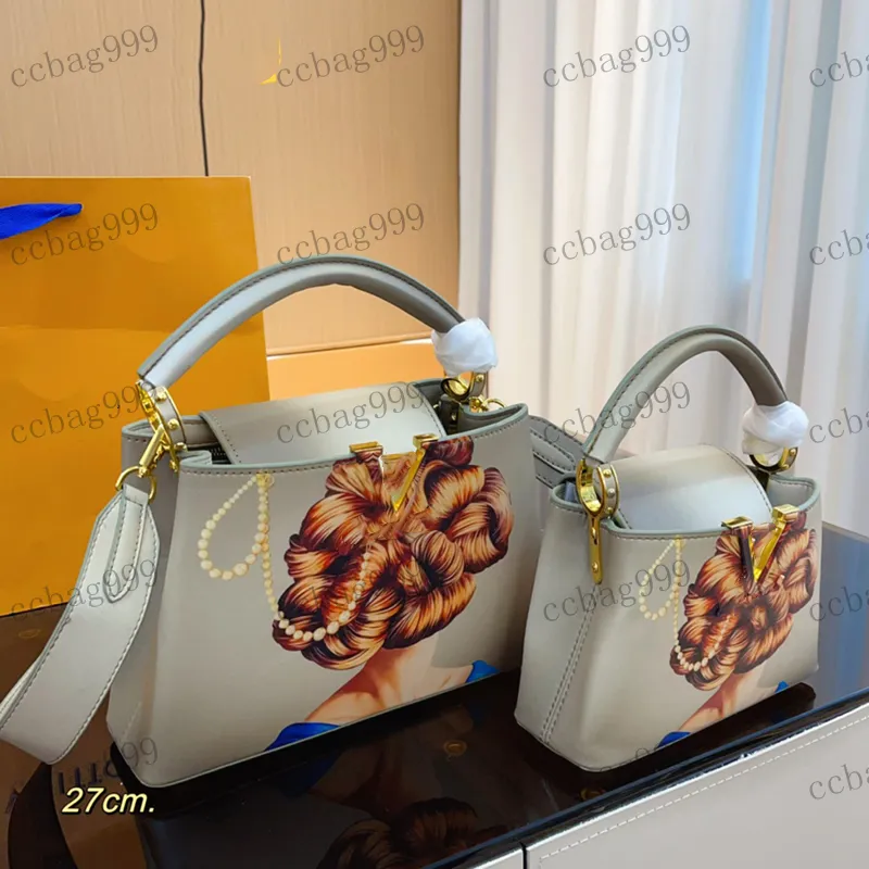 Metallic shoulder bags cheap