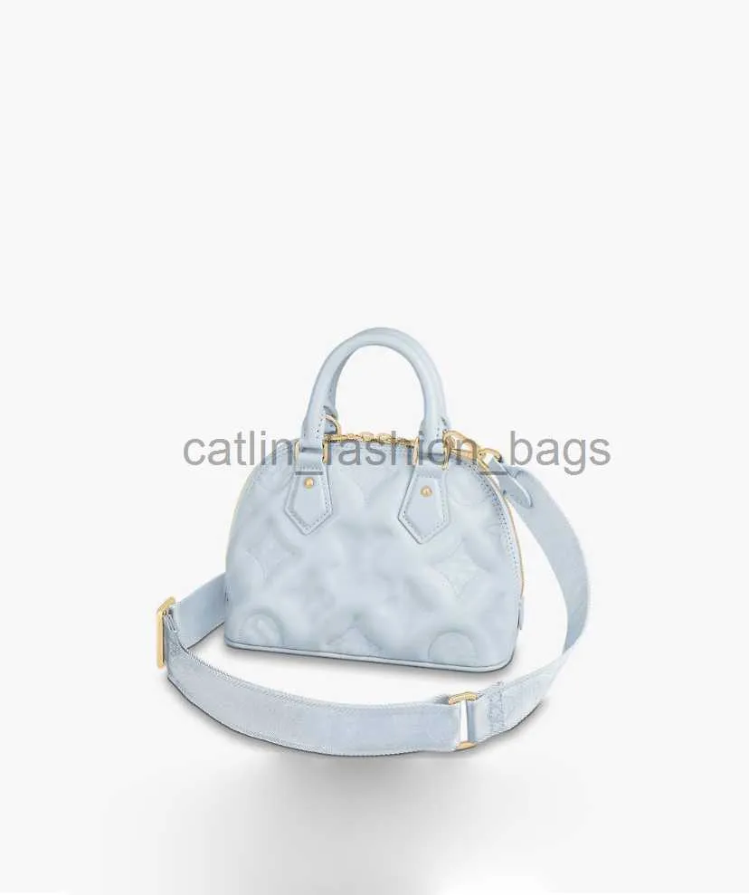 Bolsas de hombro y bolsas de alta calidad Mujeres Fasion Soulder Bolsas Messenger Bolsan Bolsas y bolsas Vender billetera Bolsas Crossbody Bolsas Totescatlin_fashion_bags