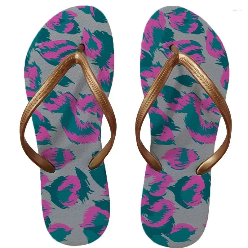 Slippers for boys under cheap 200