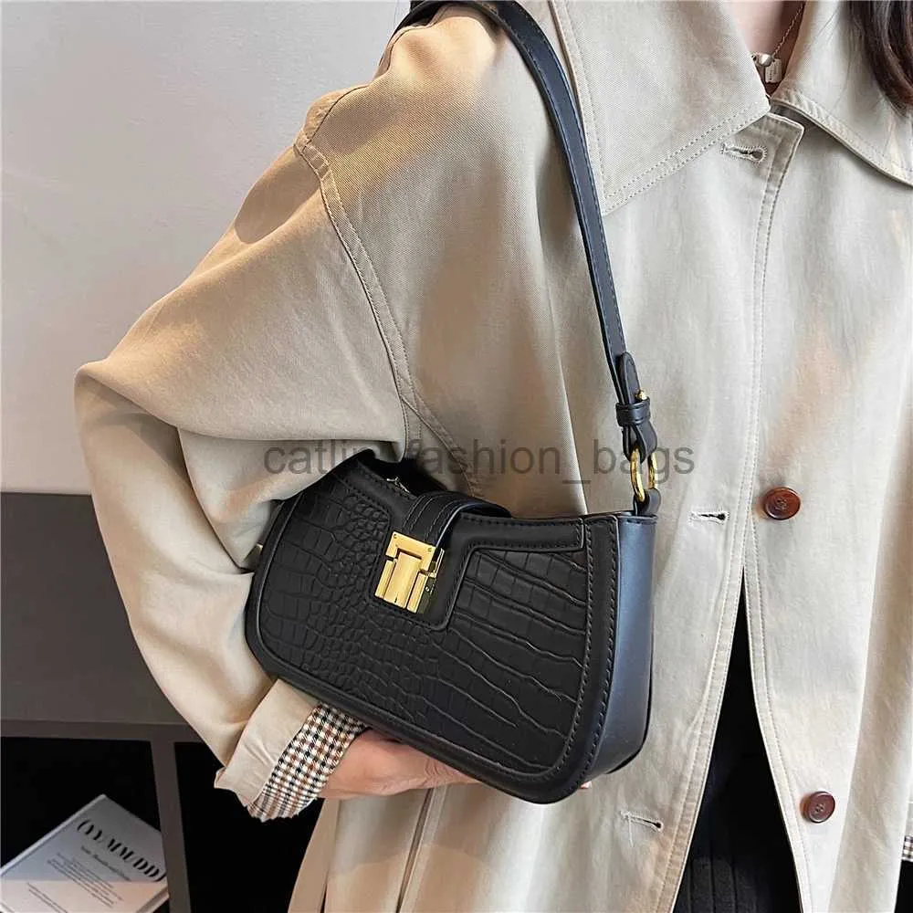 Shoulder Bags Home>Product Center>Mini Women's Waistpack>Luxury Designer Crossbody Bagcatlin_fashion_bags