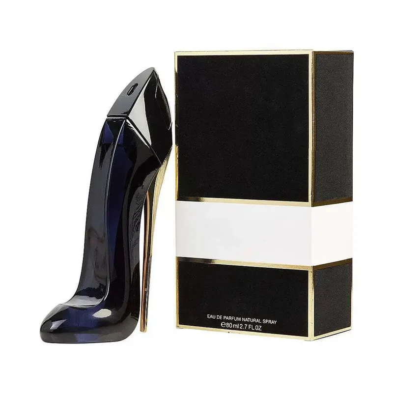 Glamour girl perfume new arrivals