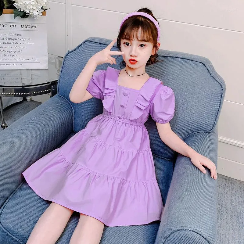 Pretty clothes for 12 year clearance olds
