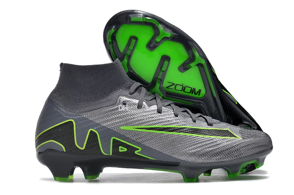 Cr8 football boots discount