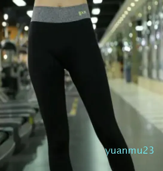Sexy Grey Black Red Runnings Sport Fitness Tights White Compression Power  Flex Grey Yoga Pants Target Leggings Sexy Butt Lift Sports Trousers From  Yuanmu23, $20.63