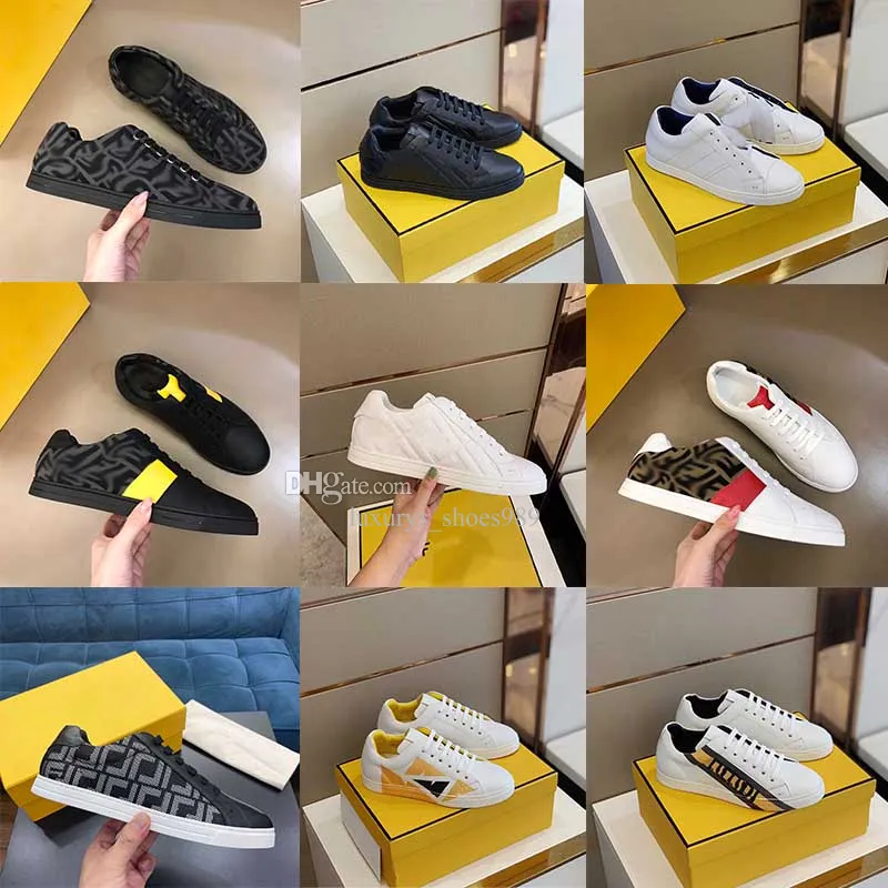 2023 Fashion Retro Men's Shoes Sneakers أحذية غير رسمية مصممة فاخرة جينتلمان ملونة قماش مسطحة أحذية أحذية تشريح الجلود أحذية رياضية جلدية