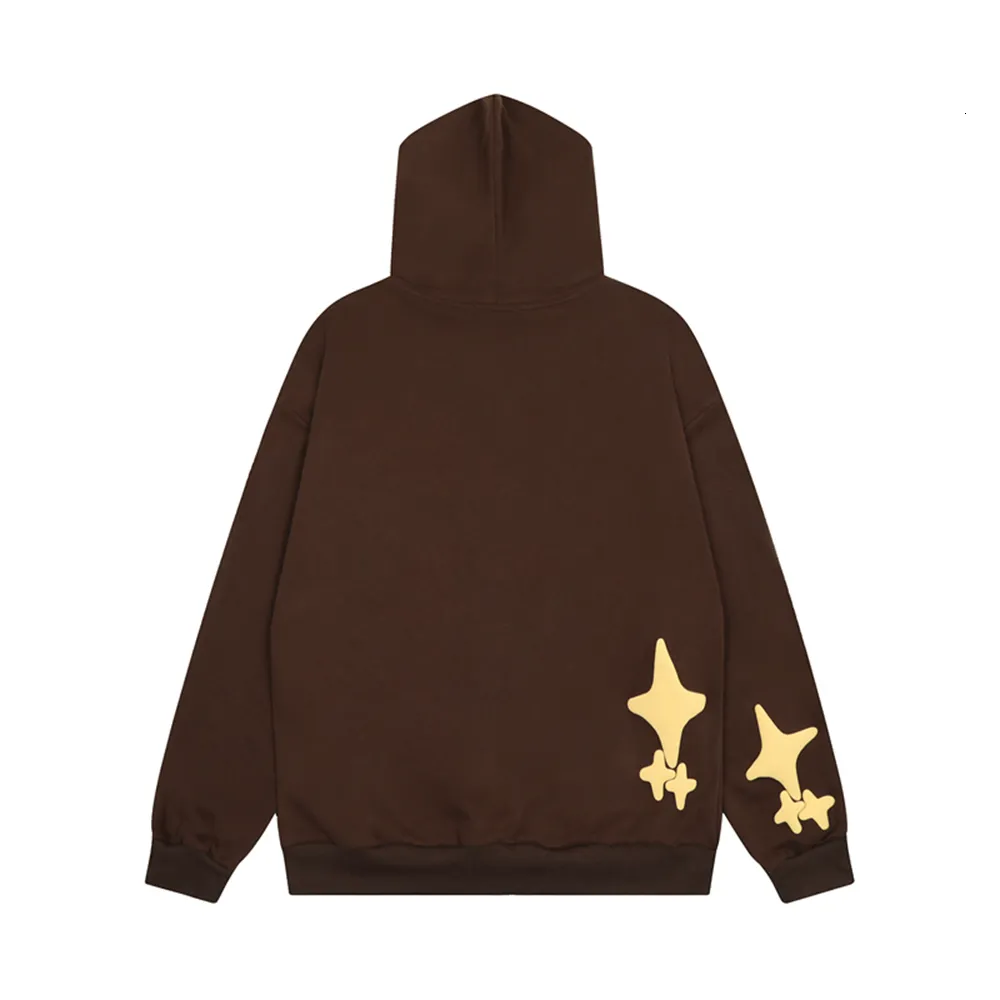 Broken Planet ジップフーディー ジップアップパーカー Broken Planet Zip Up Hoodie Grey メンズ - SS23 - JP