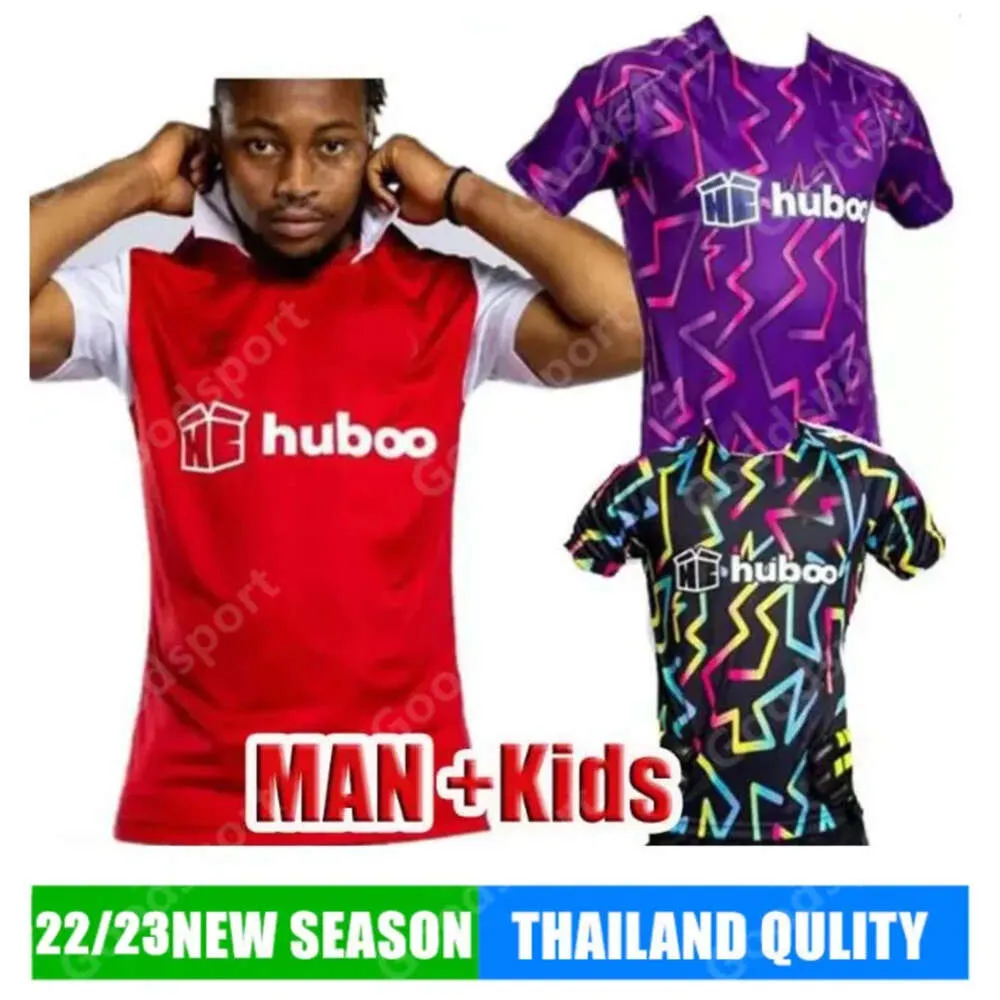 QQQ8 22 23 Bristol City Soccer Jerseys 2022 2023 Home Red Away the Robins Martin Wells WEIMANN MEN KITES KITY PEŁNE