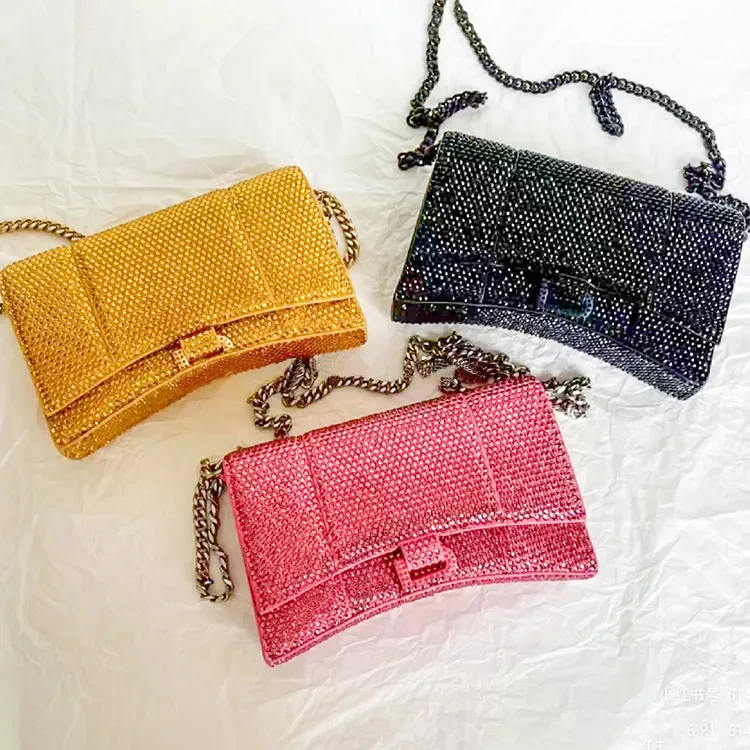 Bolso de mano hombre imitacion sale