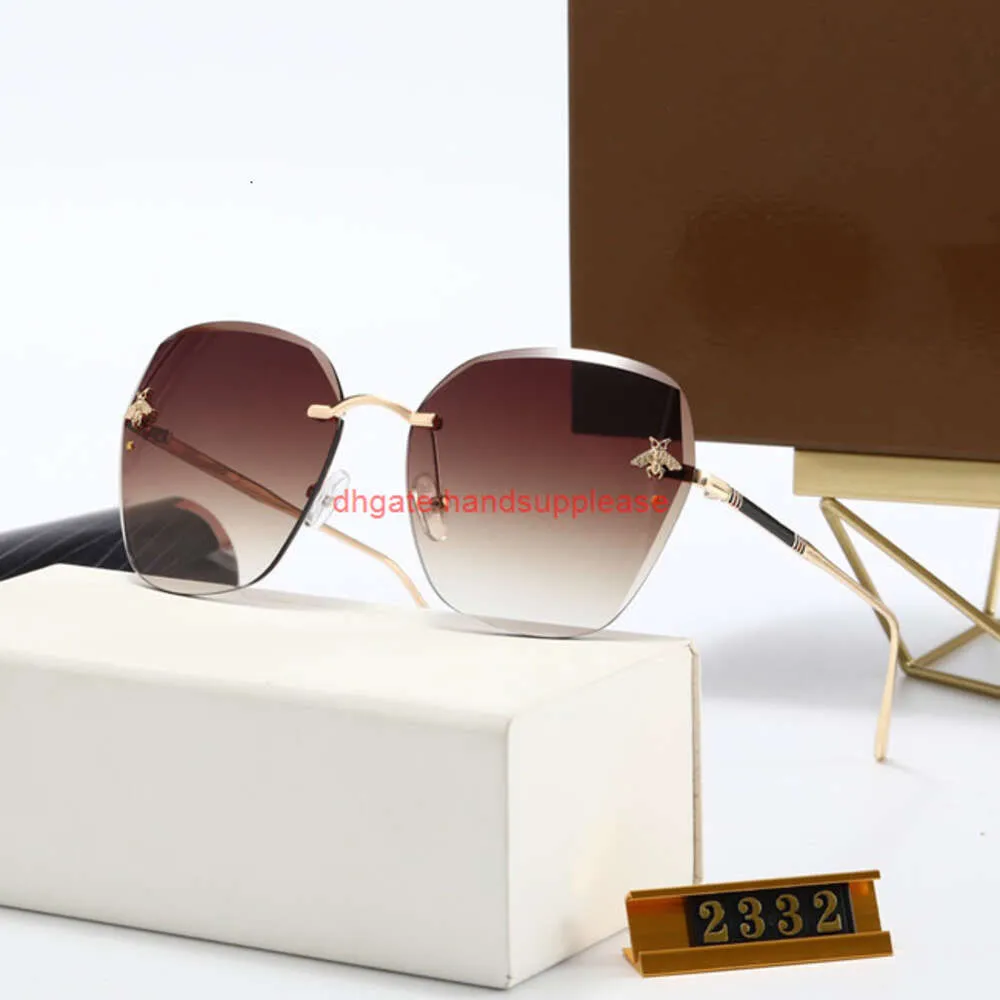 Verão polarizadas senhoras luxo óculos de sol moda hexagonal óculos de sol gafas lunettes de soleil femmes designer com caixa