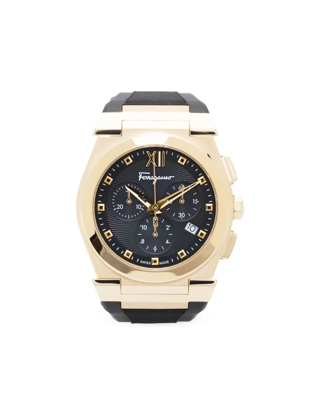 Vega Chrono 40 2023 Luksusowe zegarki damskie projektant marki z pudełkiem Wysokiej jakości DATEJUST SUPERAA Luksusowy zegarek Męskie Out Moisanite Naviforce Diamong Watchs