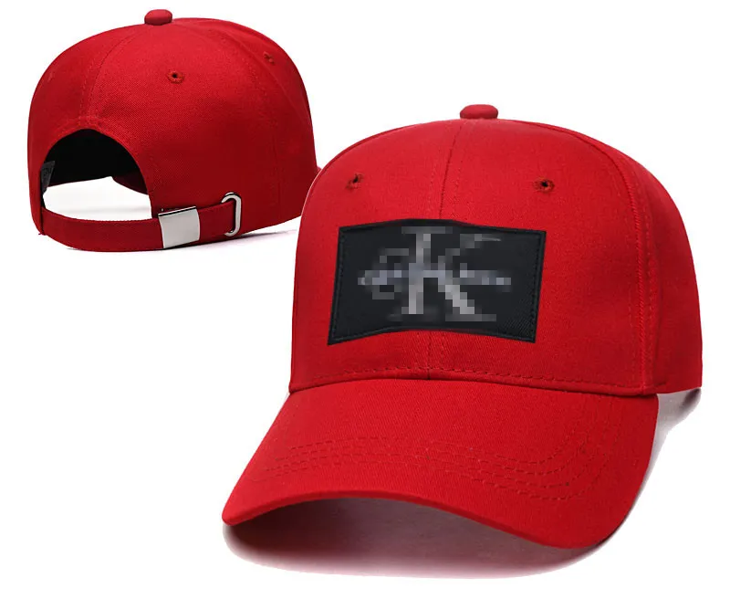 moda wysokiej jakości hurtowe czapki uliczne Baseball kapelusze męskie męskie czapki sportowe 17 kolorów czapka do przodu Casquette Designer Regulowany czapkę ciężarówki Z-4
