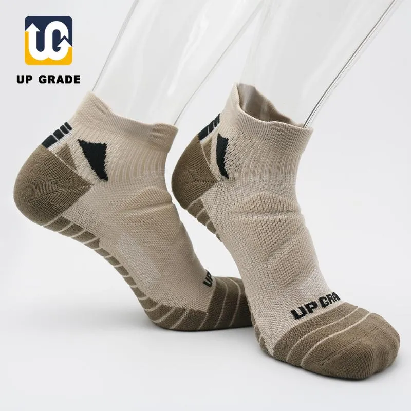 UP GRADE Compression Socks