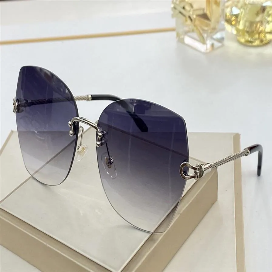 Tujfxhx 2019 nova marca de alta qualidade designer luxo das mulheres óculos de sol feminino óculos de sol redondos gafas de sol mujer lunett256u