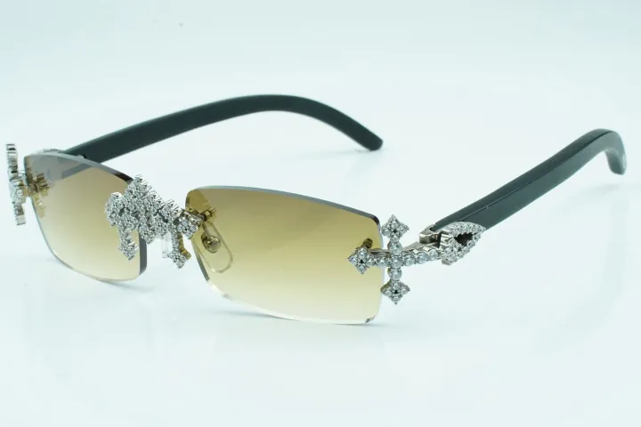 Dhgate glasses deals