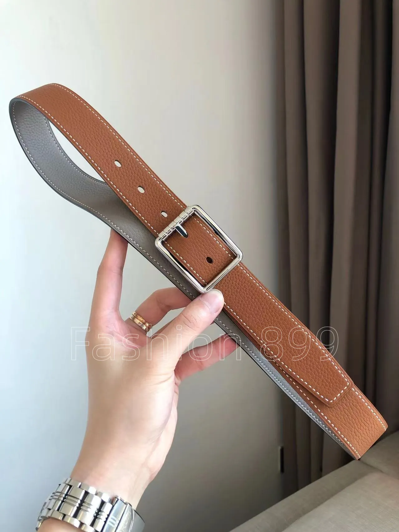 Ceinture h et m cheap