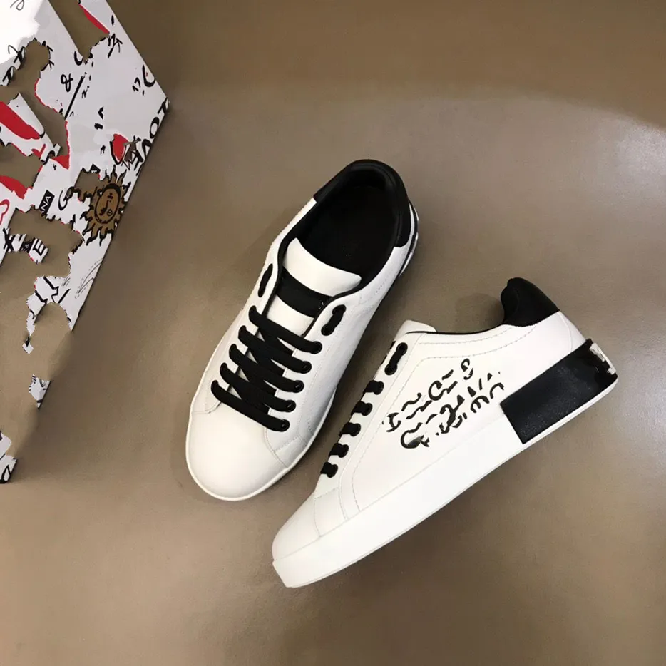 Dolce and gabbana mens shoes replica hotsell