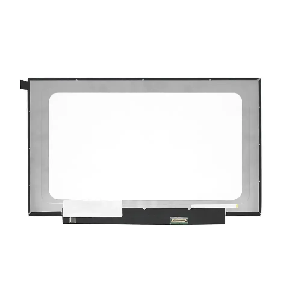 Écran LCD 14''FHD pour ASUS VivoBook S14 S433E S433EA S433EQ S433F S433FA S433FL