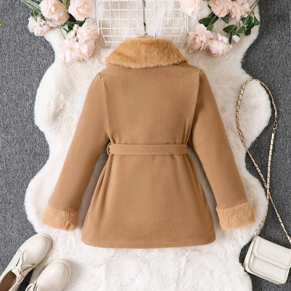 Winter Coats Coat In A Bag Primark Womens Khaki Quilted Hooded