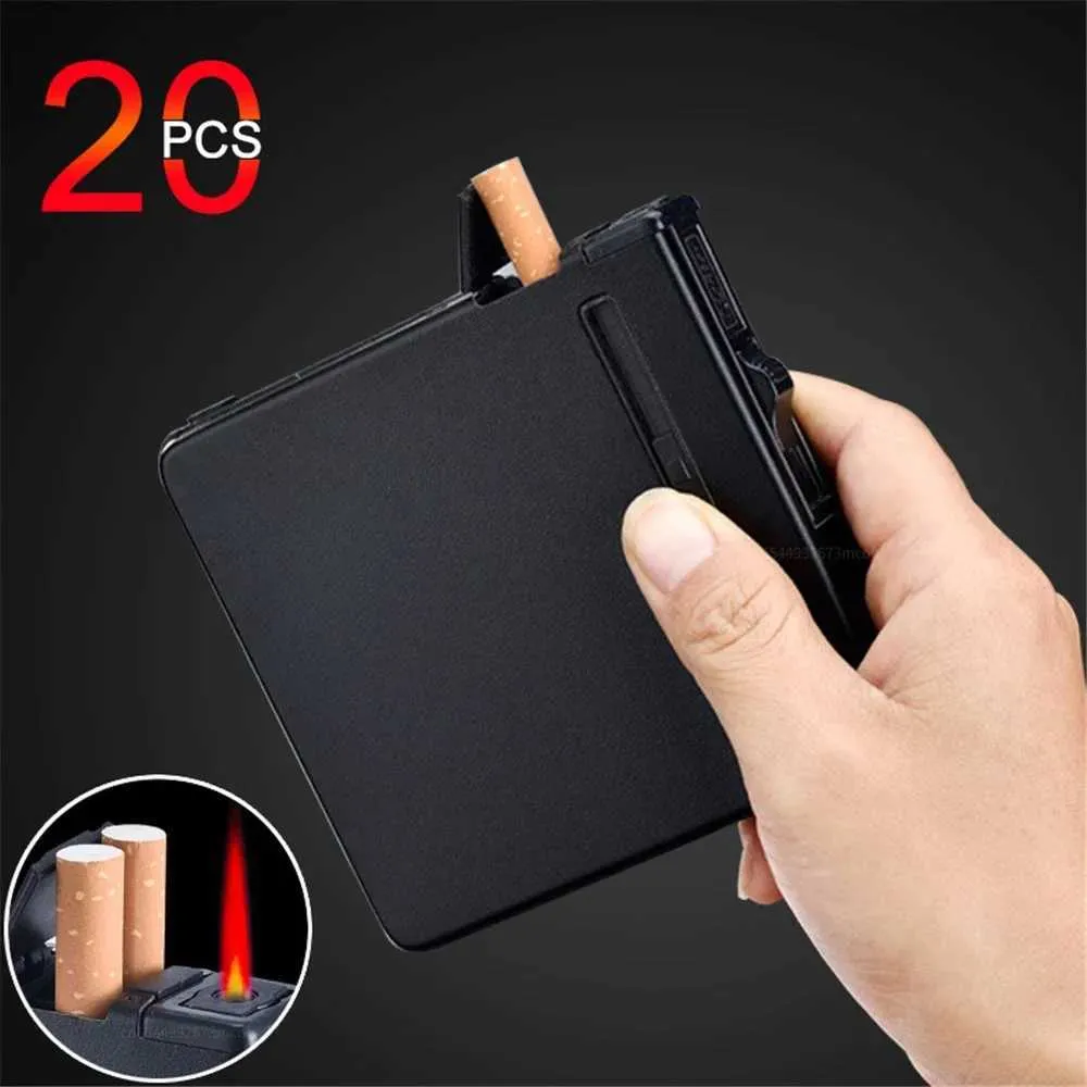 elfbar nachfüll pod läuft aus QOCUILC Étui de Protection pour E-Cigarette – Pochette en Cuir PU avec  Lanière Portable Support Universel pour Cigarettes Électroniques– Inclut 1  Sangles en Silicone pour un Transport Pratique : Amazon.fr: Mode