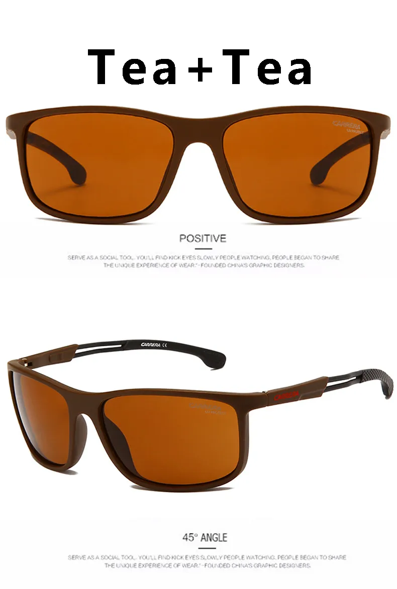 Carrera sunglasses best sale dhgate