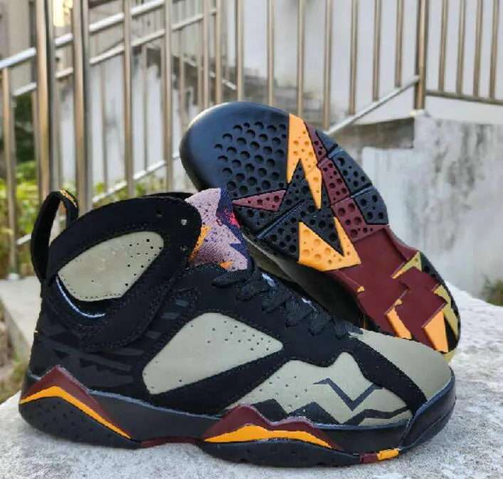 Patta jumpman deals