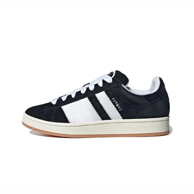 adidas gazelle silver green womens Adidas Campus 00s Lucid Blue