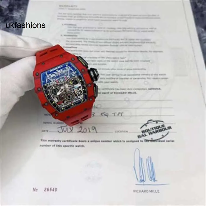 fq watch