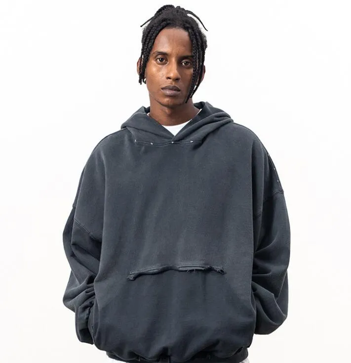 Heavy duty sweater cheap