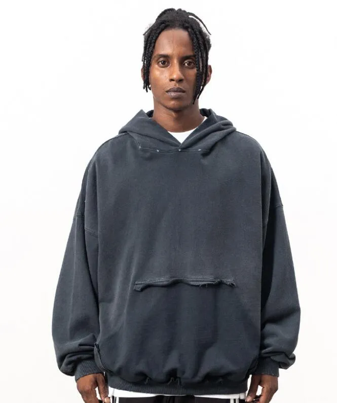 Heavy duty sweater new arrivals