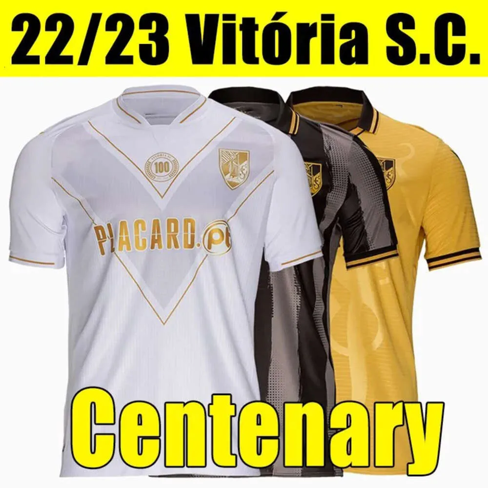 Men's Soccer Jersey V-Neck Lantern Sleeve Polyester Letter Pattern
