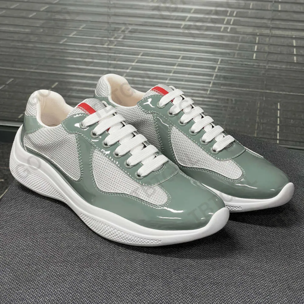 Prada top trainers dhgate