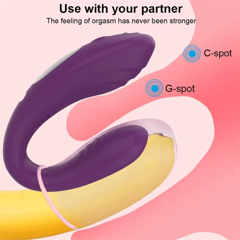 Erwachsene Spielzeug Weibliche Drahtlose Fernbedienung Vibrator Klitoris Stimulator G-Punkt Dual Motor Tragbarer Dildo Vibrator Stille Sex Spielzeug 231101