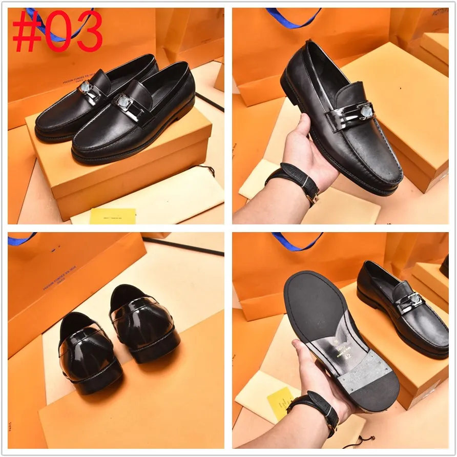 L1 22Model Mens 8 348 DHgate