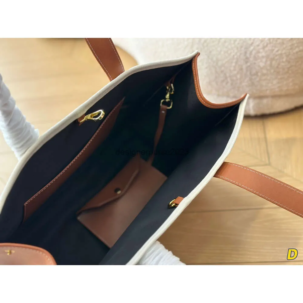 Shopping Balman Tote Bag Women Casual Fashion Canvas Bags Large
